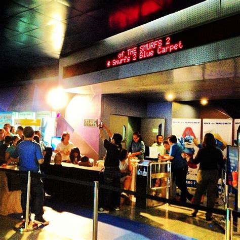 sm mall of asia barangay|SM Mall of Asia Cinema Movie Schedule .